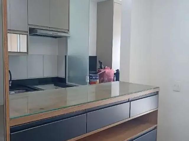 Apartamento para Locação em Salto/SP Bela Vista