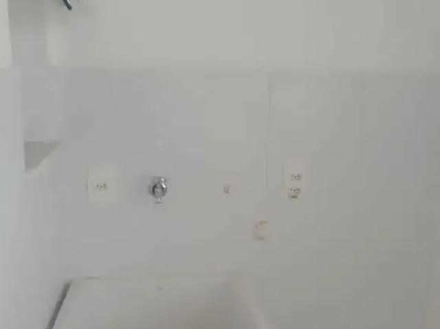 Apartamento para Locação em Salto/SP Bela Vista 2 Quartos