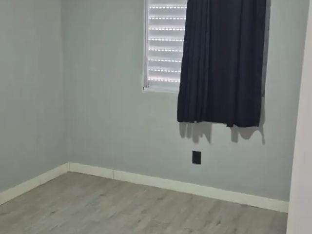 Apartamento para Locação em Salto/SP Jardim das Constelações 2 Quartos
