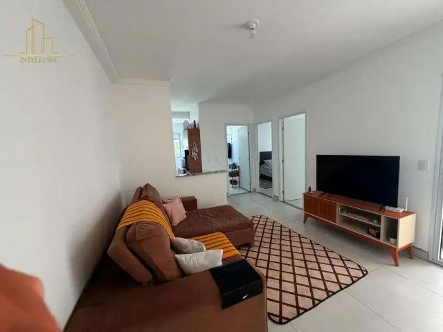 Apartamento para Locação em Salto/SP Jardim das Constelações 2 Quartos