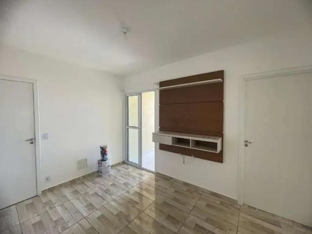 Apartamento para Locação em Salto/SP Jardim das Constelações 2 Quartos