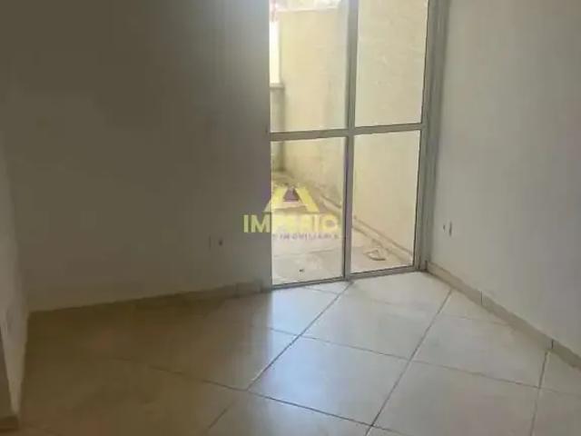 Apartamento para Locação em Salto/SP Jardim Marília 2 Quartos