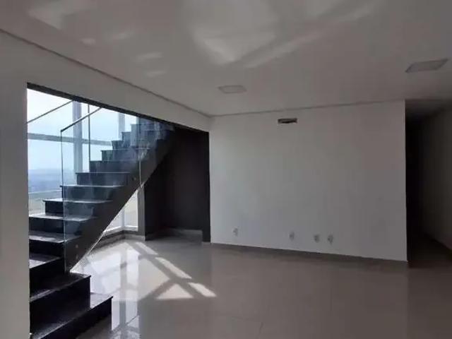 Apartamento para Locação em Salto/SP Jardim Nair Maria 2 Quartos