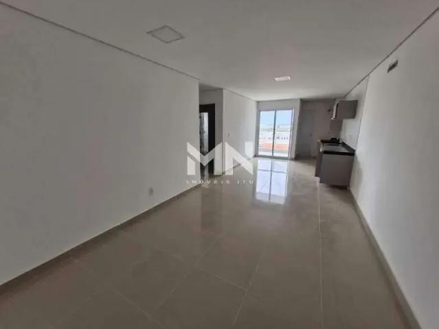 Apartamento para Locação em Salto/SP Jardim Nair Maria 2 Quartos