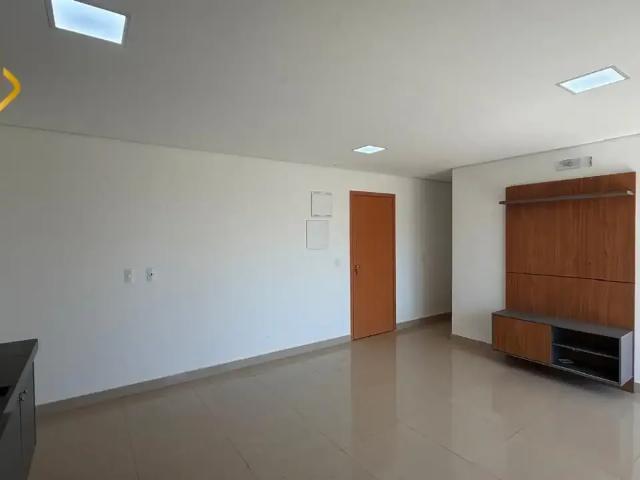 Apartamento para Locação em Salto/SP Jardim Nair Maria 2 Quartos