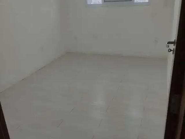 Apartamento para Locação em Salto/SP Jardim Sontag 2 Quartos