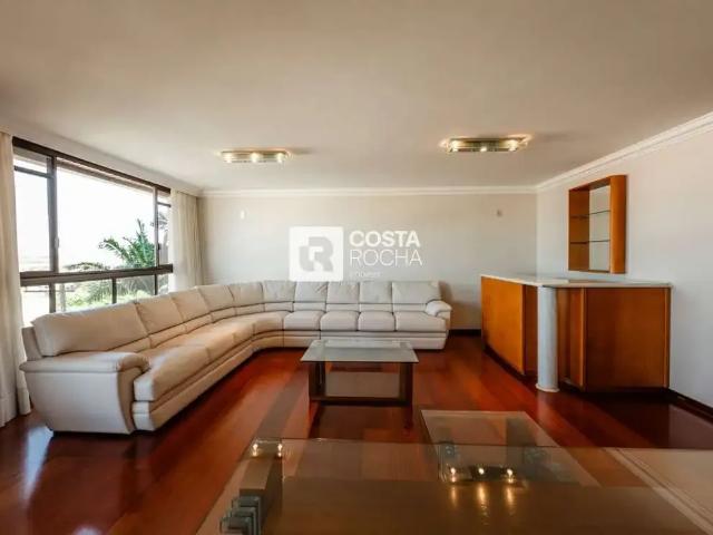 Apartamento para Locação em Salto/SP Vila Henrique 3 Quartos