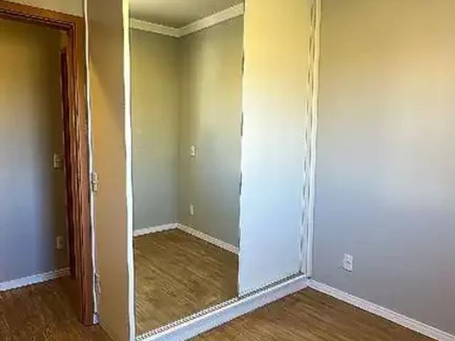 Apartamento para Locação em Salto/SP Vila Norma 3 Quartos