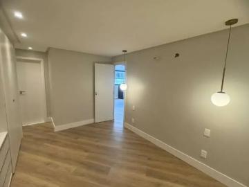 Apartamento para Locação em Salvador, Alphaville I, 2 dormitórios, 2 suítes, 1 vaga