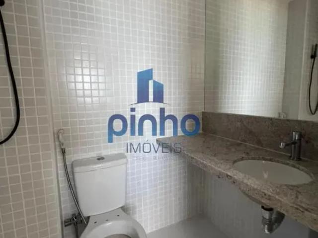 Apartamento para Locação em Salvador, Amaralina, 1 dormitório, 1 banheiro, 1 vaga