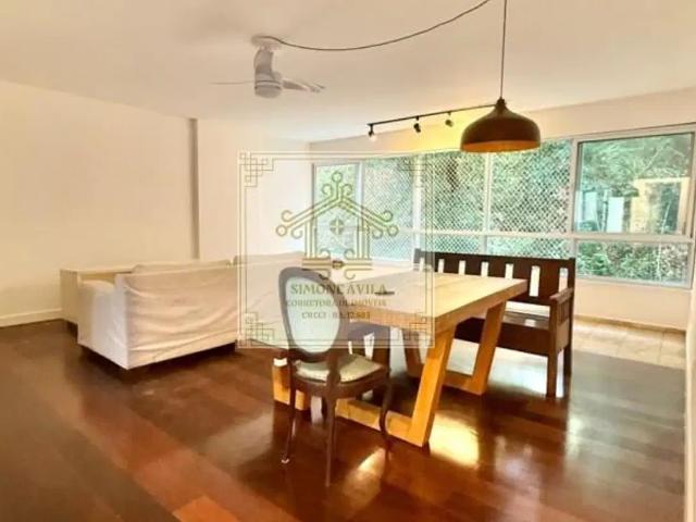 Apartamento para Locação em Salvador, Barra, 3 dormitórios, 1 suíte, 3 banheiros, 1 vaga