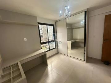 Apartamento para Locação em Salvador, Horto Florestal, 3 dormitórios, 1 suíte, 2 banheiros, 2 vagas