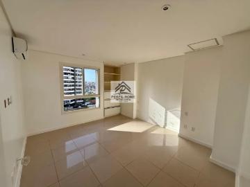 Apartamento para Locação em Salvador, Horto Florestal, 3 dormitórios, 3 suítes, 3 banheiros, 5 vagas