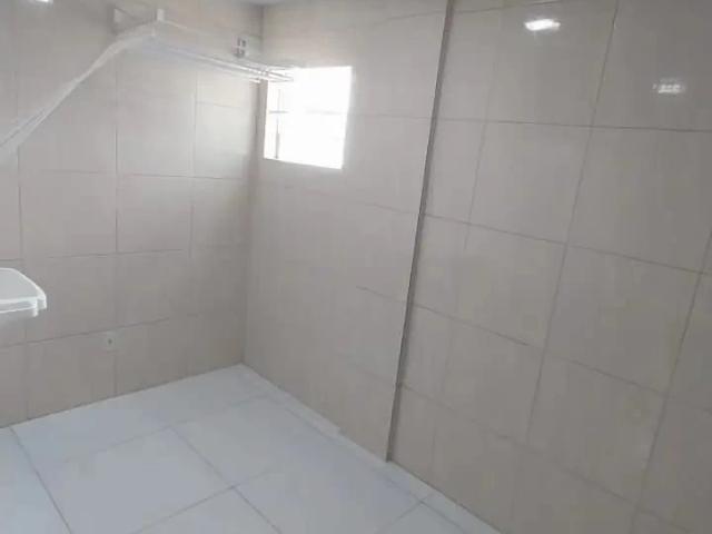 Apartamento para Locação em Salvador/BA Mussurunga 2 Quartos