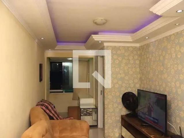 Apartamento para Locação em Salvador/BA Mussurunga I 1 Quartos