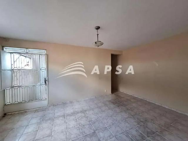 Apartamento para Locação em Salvador/BA Macaúbas 3 Quartos