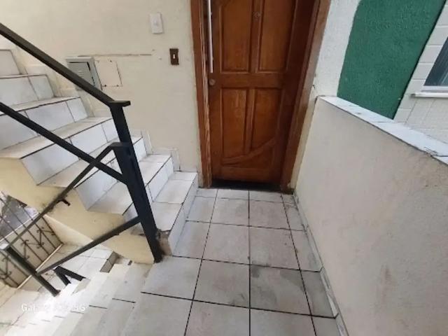 Apartamento para Locação em Salvador/BA Machado 2 Quartos