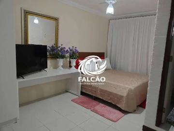 Apartamento para Locação em Salvador/BA Matatu 1 Quartos