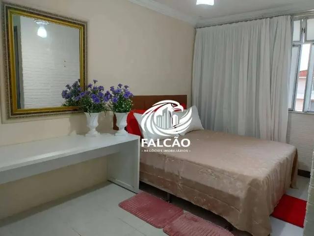 Apartamento para Locação em Salvador/BA Matatu 1 Quartos