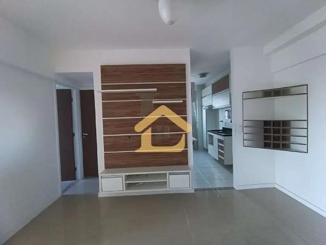 Apartamento para Locação em Salvador/BA Matatu 2 Quartos