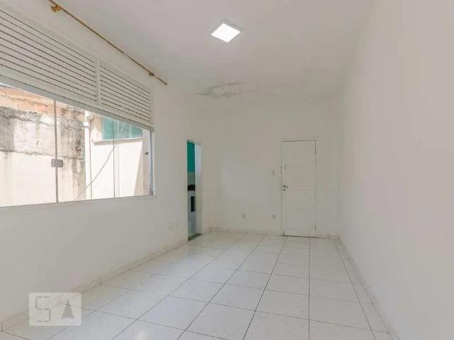 Apartamento para Locação em Salvador/BA Matatu 2 Quartos