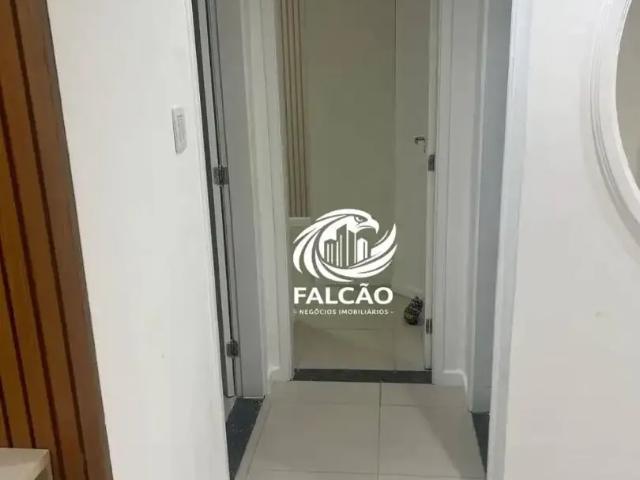 Apartamento para Locação em Salvador/BA Matatu 2 Quartos