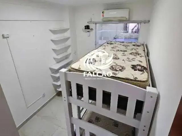 Apartamento para Locação em Salvador/BA Matatu 2 Quartos