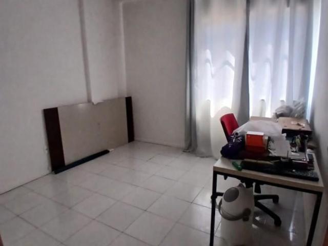 Apartamento para Locação em Salvador/BA Matatu 3 Quartos