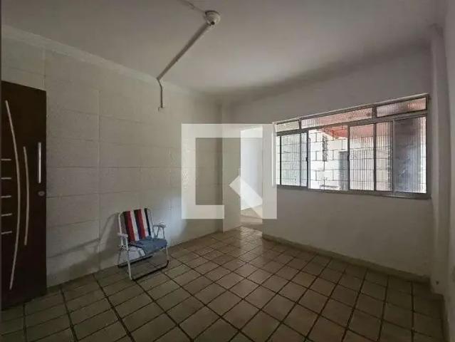 Apartamento para Locação em Salvador/BA Matatu 3 Quartos