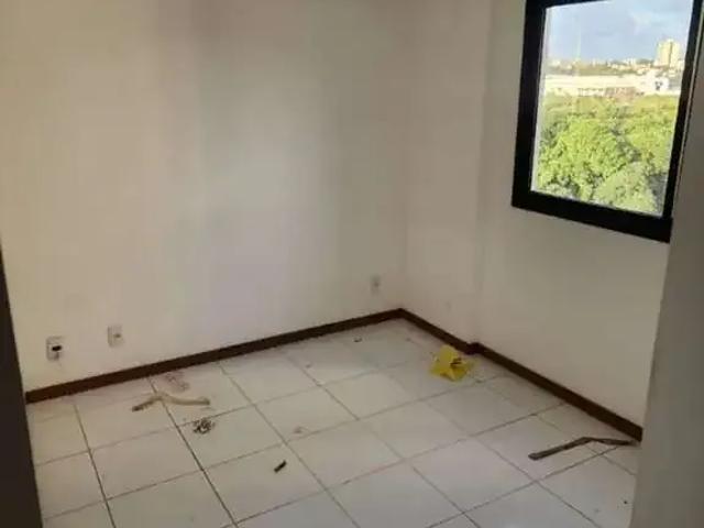 Apartamento para Locação em Salvador/BA Matatu 3 Quartos