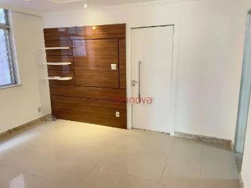 Ipitanga, Lauro de Freitas, Bahia - Garagem