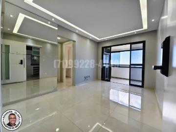 Apartamento para Locação em Salvador/BA Narandiba 2 Quartos