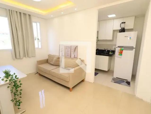 Apartamento para Locação em Salvador/BA Narandiba 2 Quartos