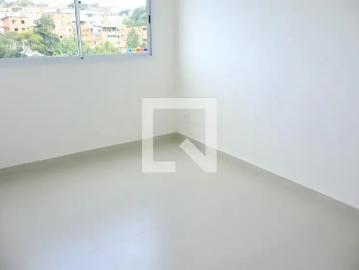 Apartamento para Locação em Salvador/BA Narandiba 2 Quartos