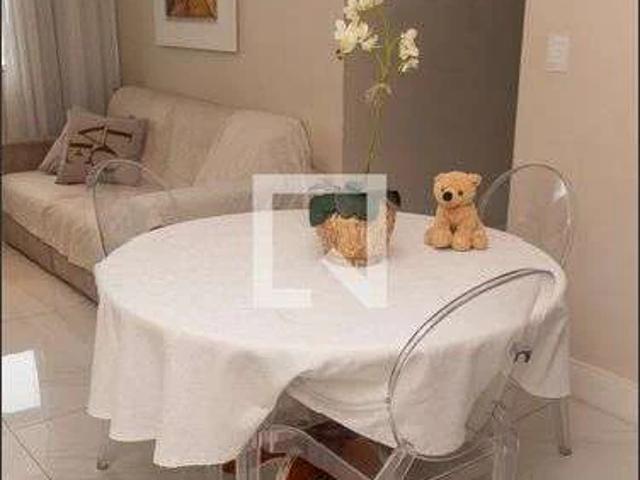 Apartamento para Locação em Salvador/BA Narandiba 2 Quartos