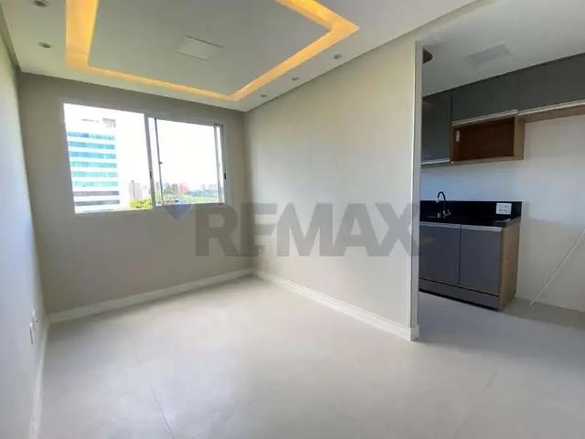 Apartamento para Locação em Salvador/BA Narandiba 2 Quartos
