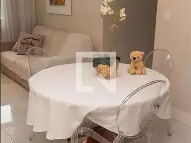 Apartamento para Locação em Salvador/BA Narandiba 2 Quartos