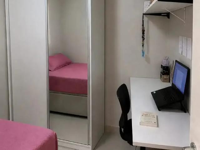 Apartamento para Locação em Salvador/BA Narandiba 2 Quartos