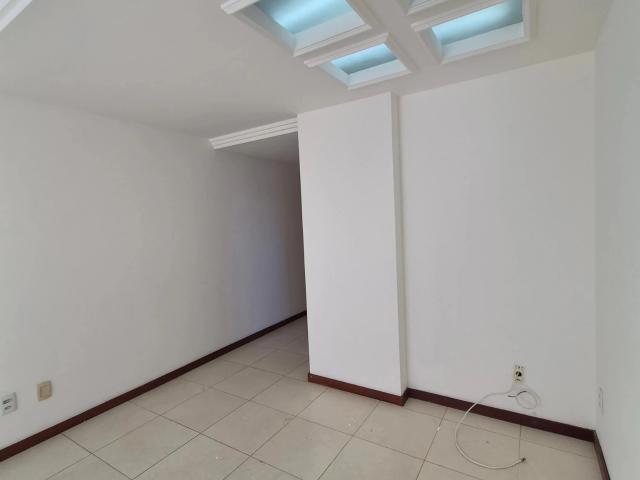 Apartamento para Locação em Salvador/BA Narandiba 3 Quartos