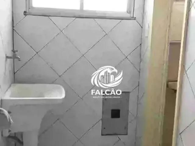 Apartamento para Locação em Salvador/BA Narandiba 3 Quartos