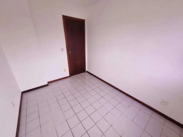 Apartamento para Locação em Salvador/BA Narandiba 3 Quartos
