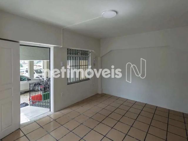 Apartamento para Locação em Salvador/BA Nazaré 1 Quartos