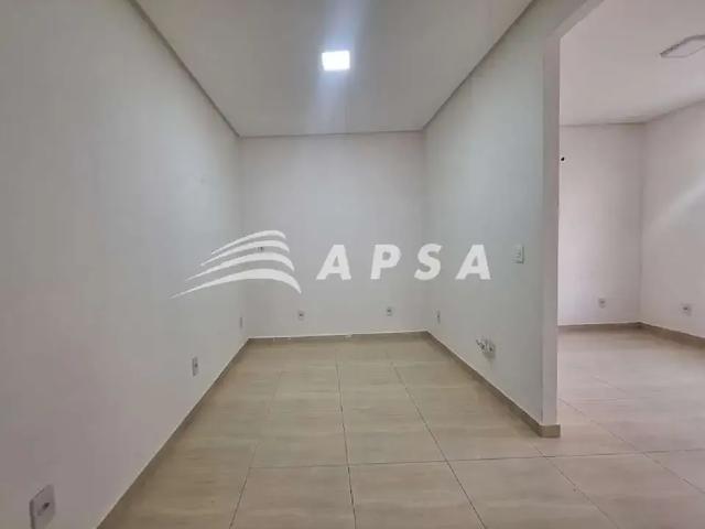 Apartamento para Locação em Salvador/BA Nazaré 1 Quartos