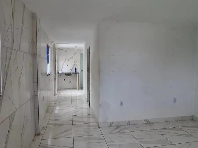 Apartamento para Locação em Salvador/BA Nazaré 1 Quartos