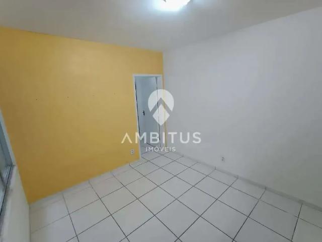 Apartamento para Locação em Salvador/BA Nazaré 1 Quartos