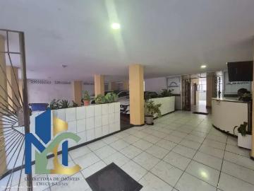 Rua Tingui, Praça Tomé de Souza, Conceição Da Praia, Salvador, Bahia