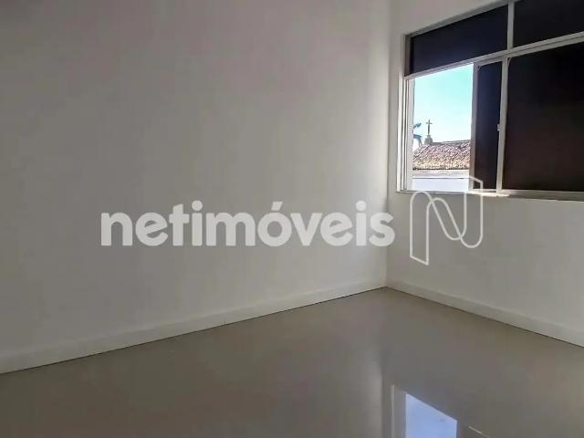Apartamento para Locação em Salvador/BA Nazaré 1 Quartos