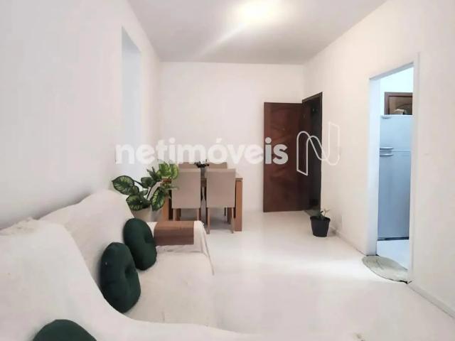 Apartamento para Locação em Salvador/BA Nazaré 2 Quartos