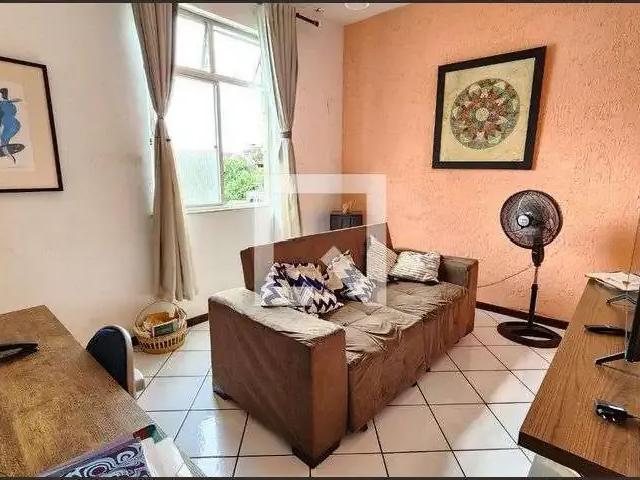 Apartamento para Locação em Salvador/BA Nazaré 2 Quartos