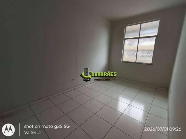 Apartamento para Locação em Salvador/BA Nazaré 2 Quartos